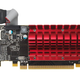 Image for article titled ATI Radeon HD 5450 Has DX11 Graphics Support For Only $60